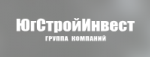 ЮгСтройИнвест - информация и новости в ЮгСтройИнвест